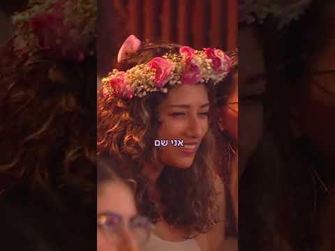 60 על הנתיב השמאלי, מה זה אומר?🤣 #shorts #מתןפרץ #סטנדאפ