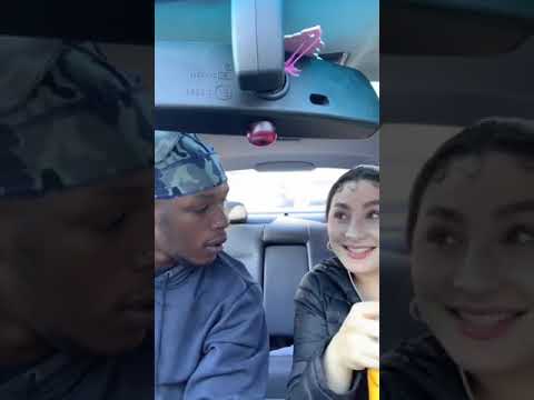 WHO DO YOU THINK WON? 🥇e