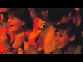 The Mars Volta   Full Set @ Open'Er Festival