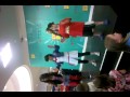 Kids Bop At Macy S