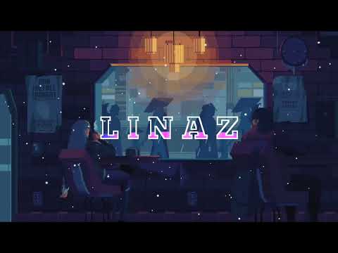 Bolier x Natalie Peris - Forever And A Day (LVNDSCAPE Remix)