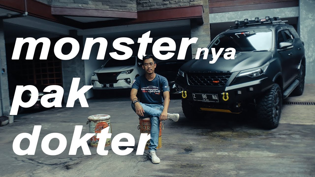 Video Editing - Video Editing Social Media For Event, Cinematic, Vlog, Event, Advertising, etc - 2