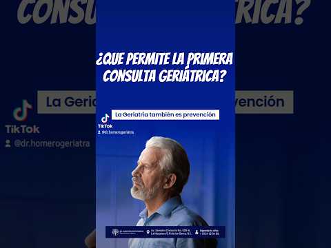 Homero Alejandro Acosta García-29