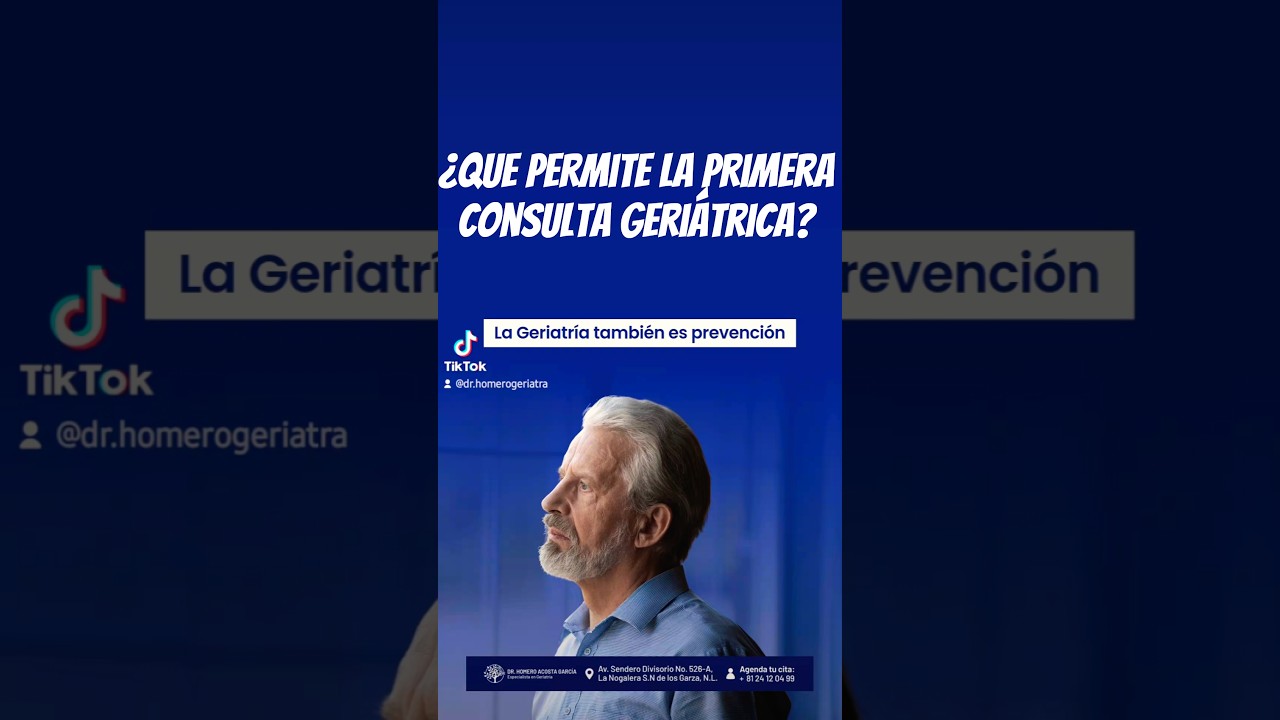 Homero Alejandro Acosta García-29