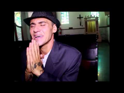 Mc Danilo - Tempo Louco ( Video Clipe Oficial HD ) Lançamento 2014'