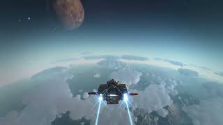 VideoImage1 SpaceCraft