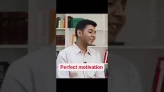 IAS akshat Jain sir motivation video WhatsApp stat