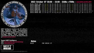 231007