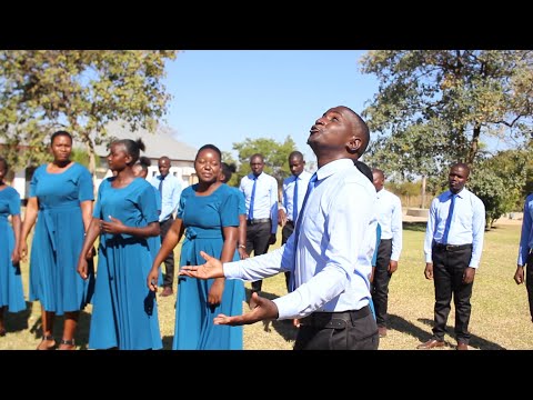 The Defeaters Vol. 15 - Ulanguzu