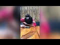 Anita Hassanandani Rohit Reddy Anita Hassanandani Hot Anita Hot Dance Anita Hassanandani Tik