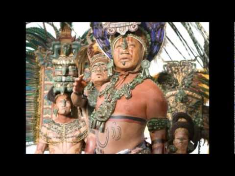 Hoy Hace Un Buen Dia - Fernando Delgadillo