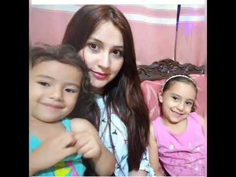 Colombian Au Pair Lizeth, 25 – EurAupair Video Profile