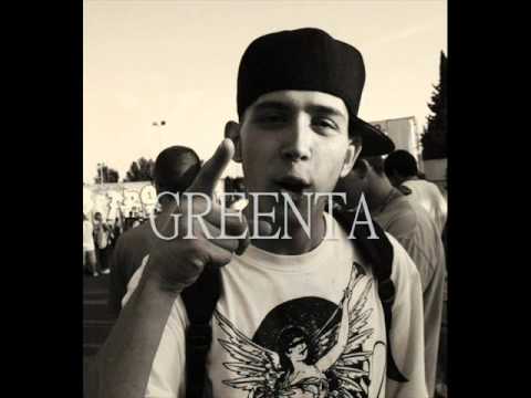 UN ESTATE A ROMA  perfette imperfezioni feat MASTER CHIUSO nottenera