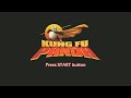 Xbox 360 Longplay [166] Kung Fu Panda (US)