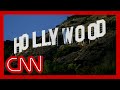 Hollywood Shaken By Trump S Tariff Plan For The Movie Industry