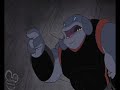 Gantu Dr Hämsterviel Gets Switched In Each Other S Bodies By Swapper