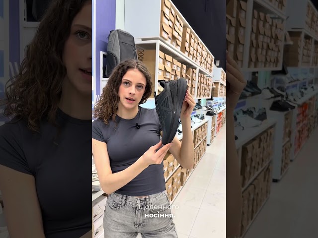 Чоботи жіночі шкіряні байка хутро 592641 Чорний Кросівки чоловічі сітка 595194 Чорні