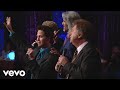 Gaither Vocal Band - Place Called Hope [Live]