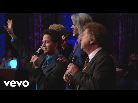 Thumbnail for Place Called Hope video