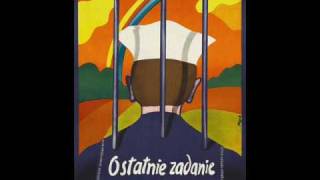 FIFTEEN- Liberation II (subcity)