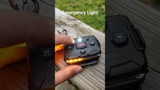 Gaurdian Angel Devices EMERGENCY Affiliate link https://www.guardianangeldevices.com/?code=1448