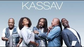 Download lagu Mix Antilhanas Zouk   Kizombas - Boas Ketas - Boas Recordações - Angola mp3