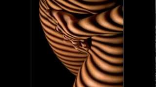 Please Don't Leave [Paulo Fedreghini]