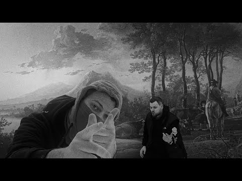 Murovei in Berlin | Kontramarka.de