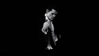 Chet Baker Sings My Funny Valentine