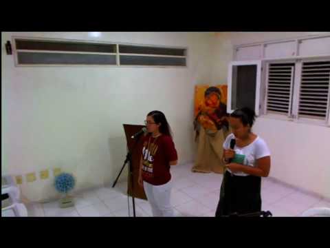 Nosso Primeiro Chamado é para a Santidade