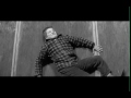 The Residents - Floyd