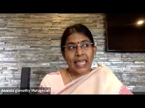 CIVIL COURT JURISDICTION UNDER RDBFI AND SARFAESI ACT IN ENGLISH  BY MRS. ANANDA GOMATHY MURUGESAN