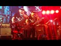 LRB Ek Aakasher Tara এক আকাশের তারা Live At BUET 05 04 2017