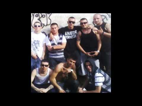 Stresi & Gazepi - Shkurt e Gjat [Full Version]