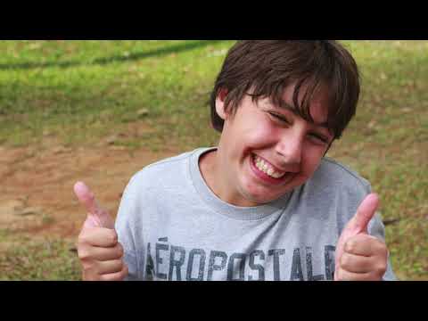 O futuro do Hebraikeinu | Hebra30 | Sipur MachaMachanéChané Kaitz 2020