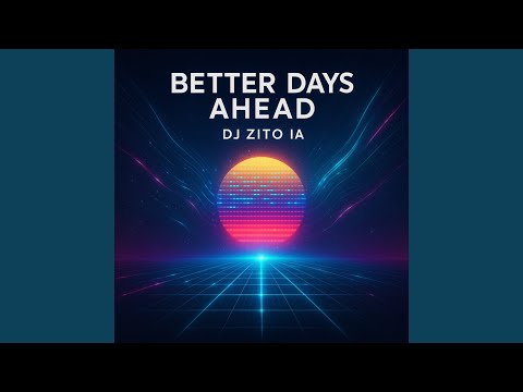 Dale Bien Suav - Dj Zito