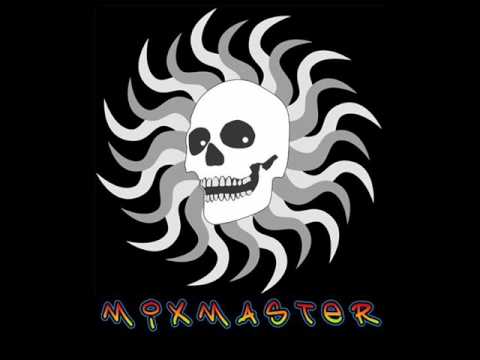 Boier Bibescu-nu stiu song