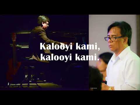 download lagu mp3 mp4 Corpin, download lagu Corpin gratis, unduh video klip Corpin