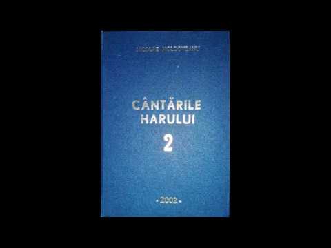 Tu nu Mi-ai dat Simone sărutare - video