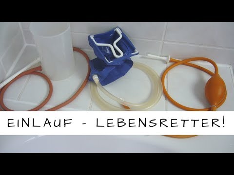Passieren Geheimnis sf Prostata Wie kongestiver Prostatitis behandelt