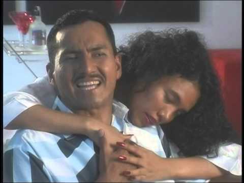 CONSEJO DE UN PADRE  - JORGE LUIS HORTUA