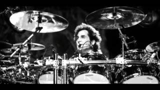 Suzanne DEEN CASTRONOVO Journey