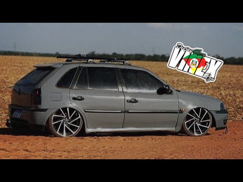 MEGA FUNK TUM DUM DUM - OUTUBRO 2025 (@dj_vinex_rgs)