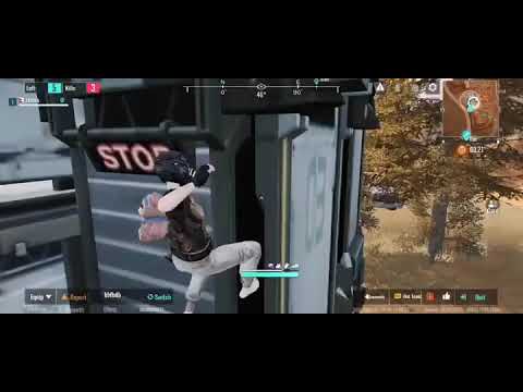 cyber hunter | (battelroyal) gameplay 2023 mobile (ios)