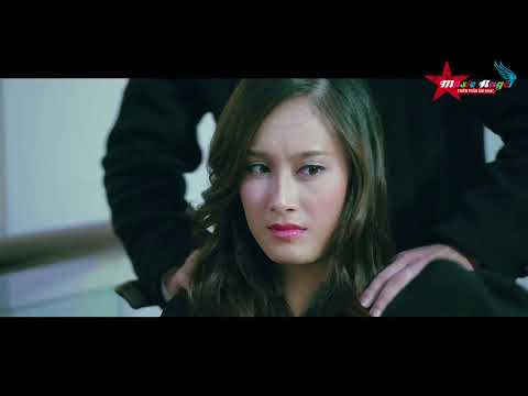 Trắng tay mới biết - Lương Gia Huy