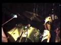 Iron Maiden - Charlotte The Harlot (Live 1980 ...