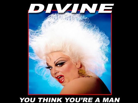 italo disco episode 28