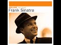 Frank%20Sinatra%20-%20Lady%20Is%20A%20Tramp