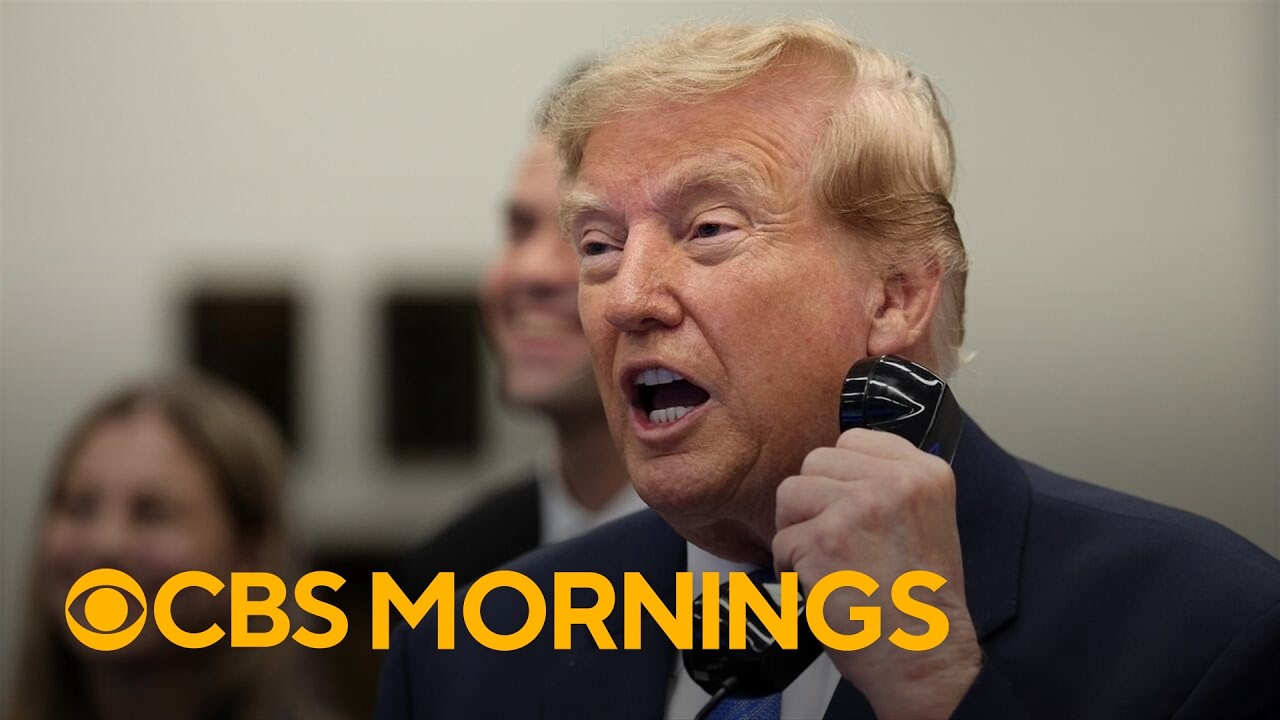 U.S. hits Iran with first strikes in weeks