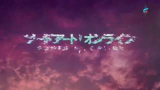 [ MAD / AMV ] Genesis / Aoi Eir Sword Art Online Alicization